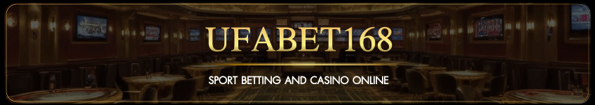 ufabet auto