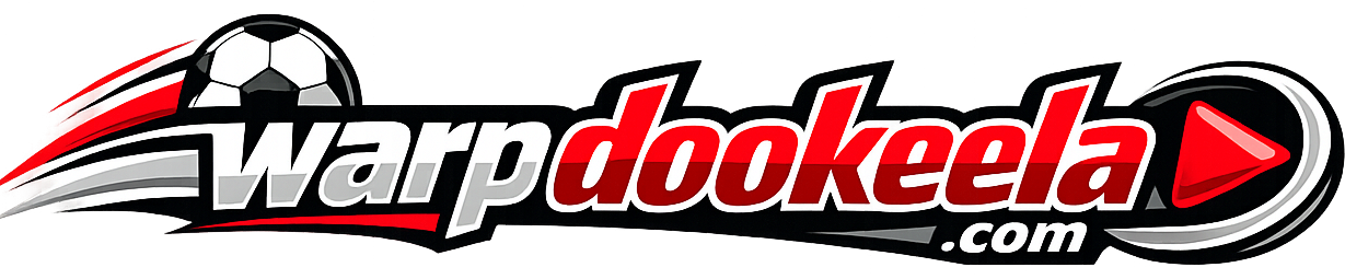 BALLONLINE LIVE